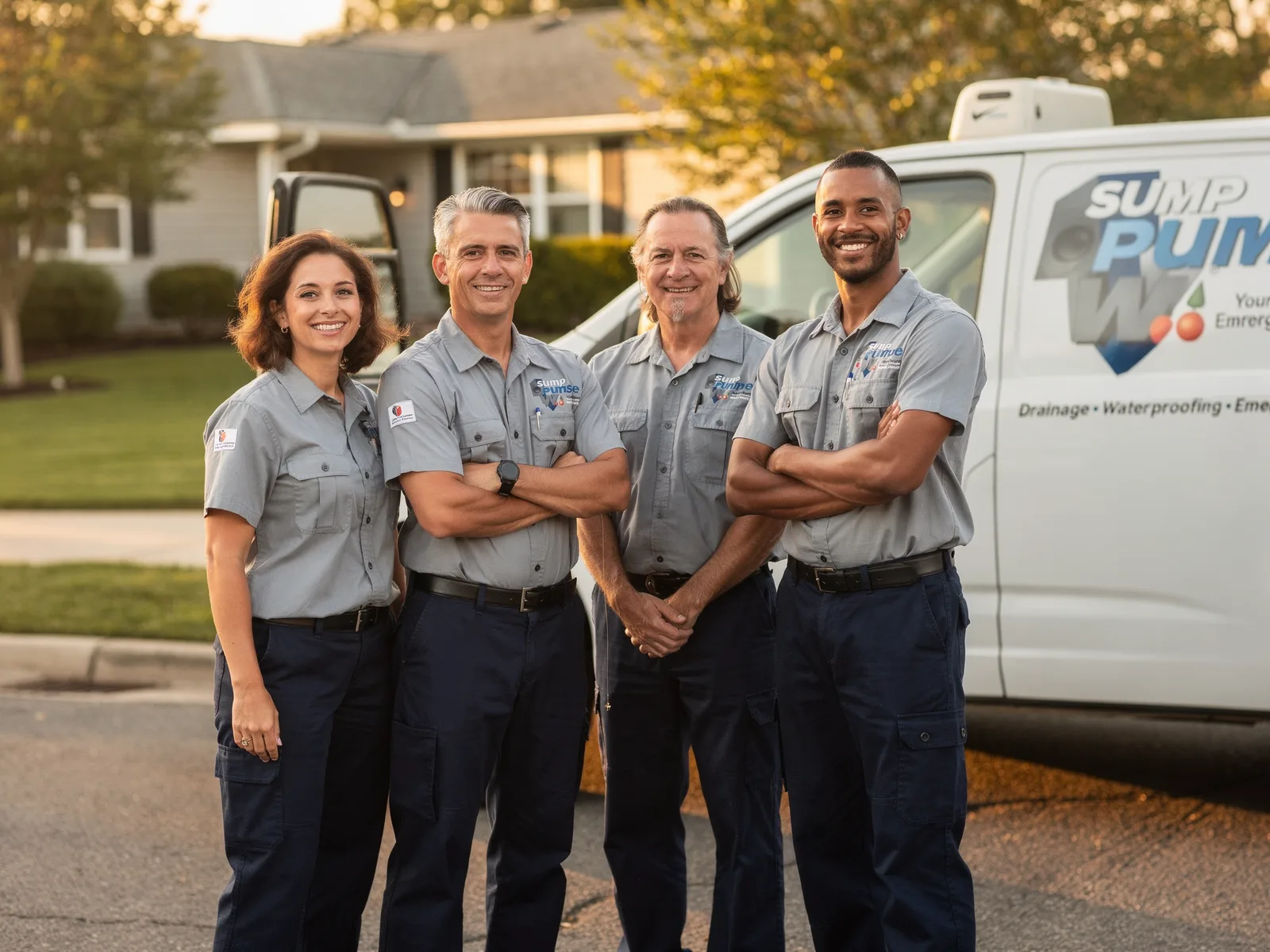 Water Heater Repair company in Paragonah, UT
