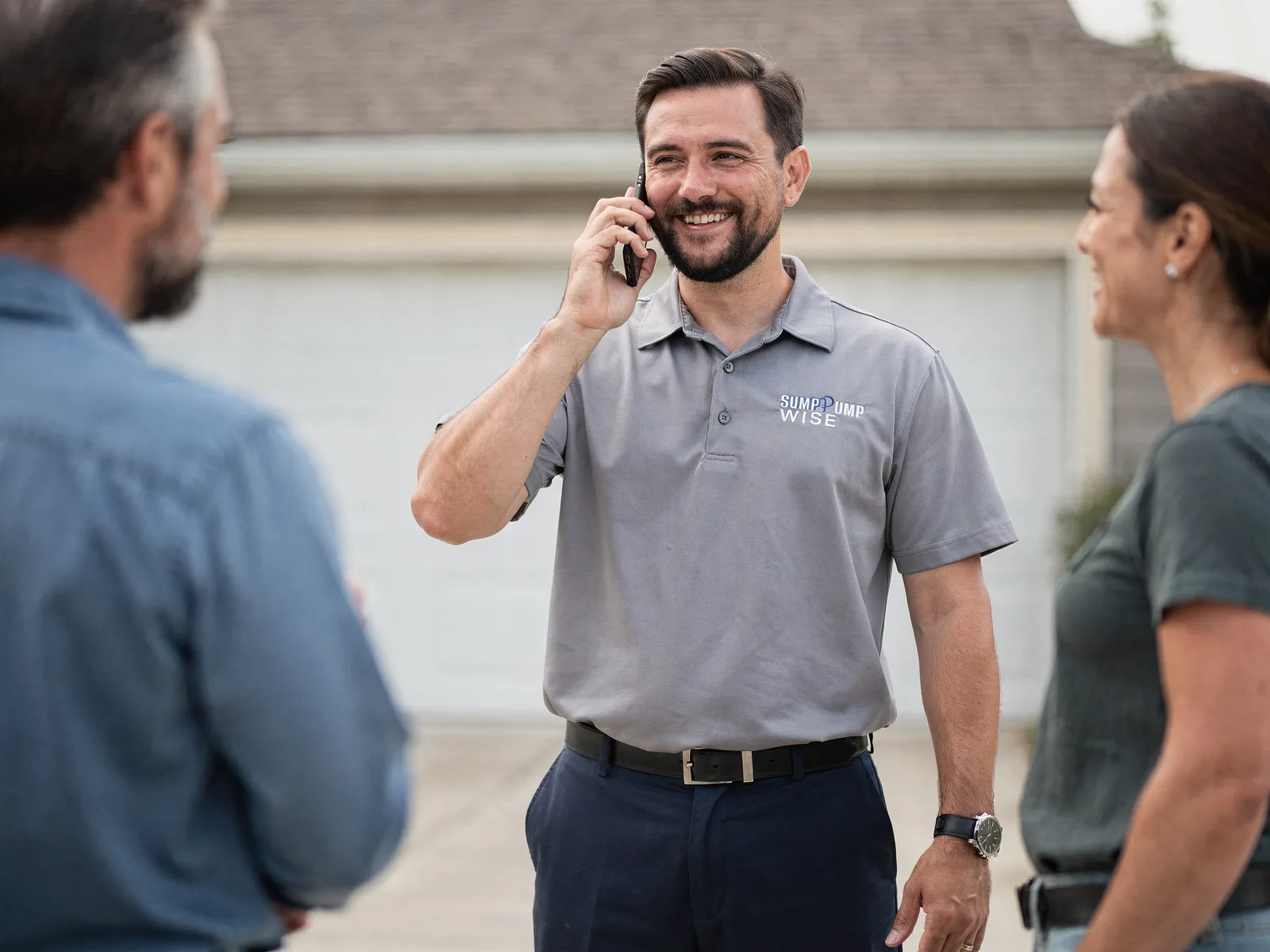 Water Heater Repair Paragonah, UT FAQs